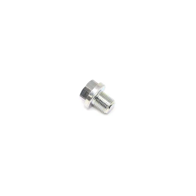 Bobcat 6655160 Plug, 6655160