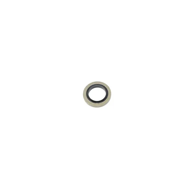 Bobcat 6655161 Sealing Washer, 6655161