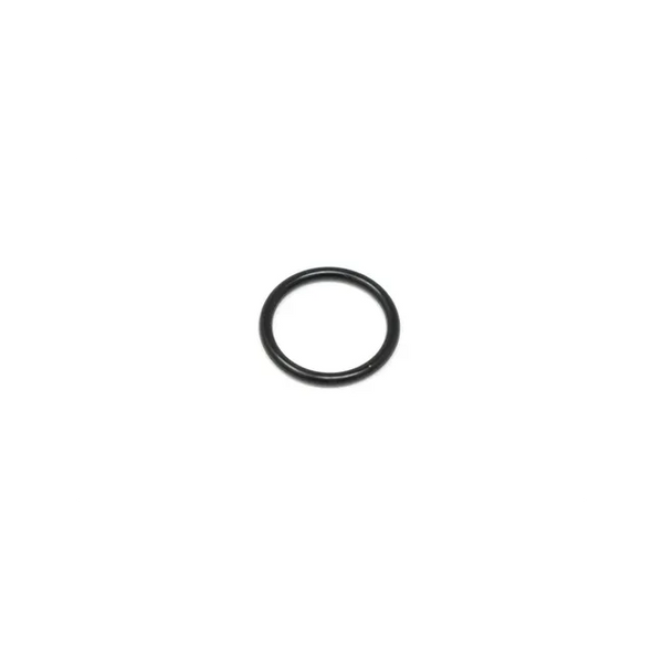 Bobcat 6655162 O-Ring, 6655162