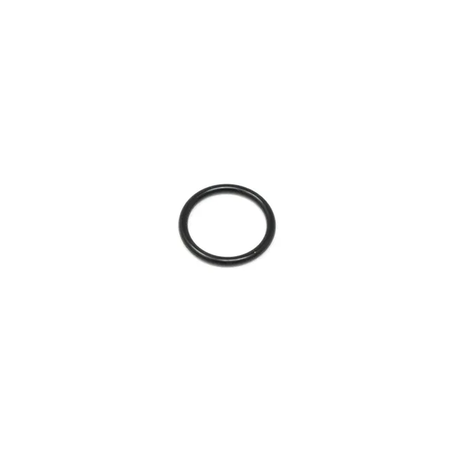 Bobcat 6655162 O-Ring, 6655162