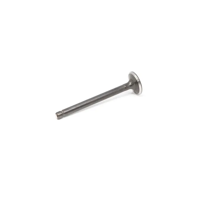 Bobcat 6655174 Exhaust Valve, 6655174