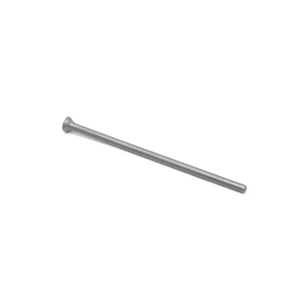 Bobcat 6655176 Rod, 6655176