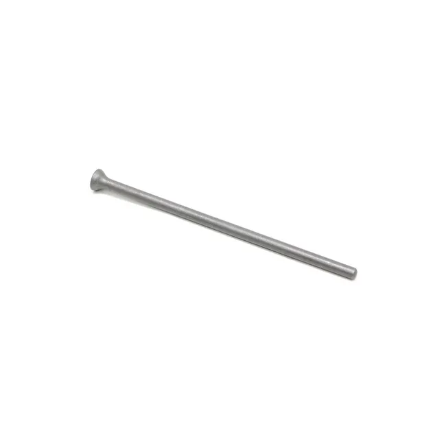 Bobcat 6655176 Rod, 6655176