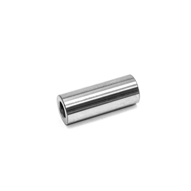 Bobcat 6655179 Piston Pin, 6655179