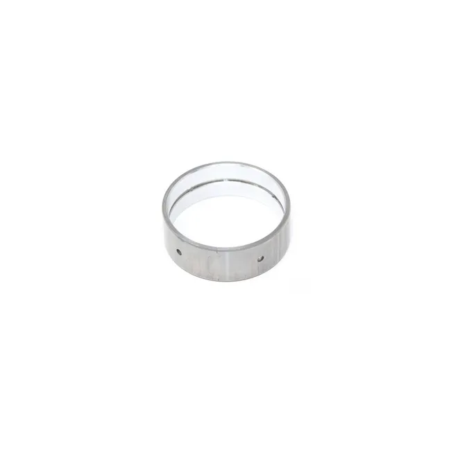 Bobcat 6655185 Bearing, 6655185