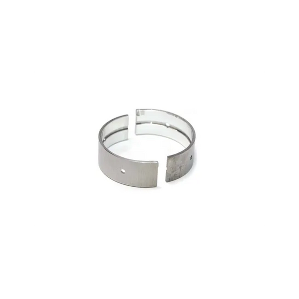 Bobcat 6655186 BEARING ENG CRANKSHAFT, 6655186