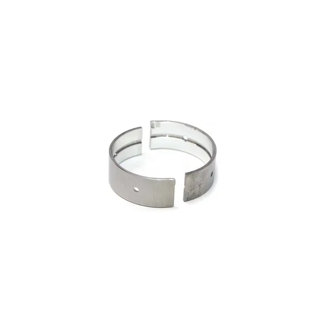 Bobcat 6655186 BEARING ENG CRANKSHAFT, 6655186