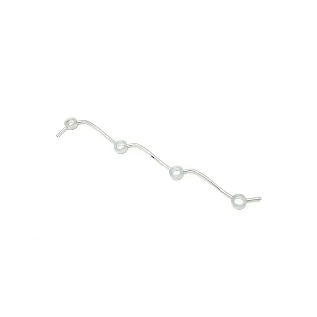 Bobcat 6655198 Pipe, 6655198