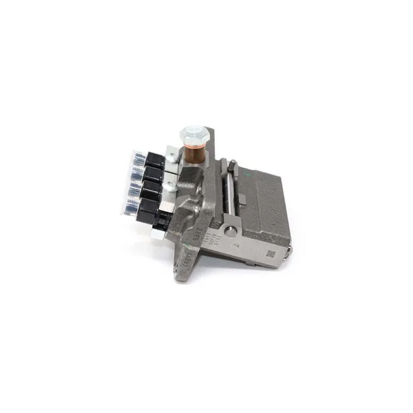 Bobcat 6655199 Pump for Bobcat Equipment, 6655199