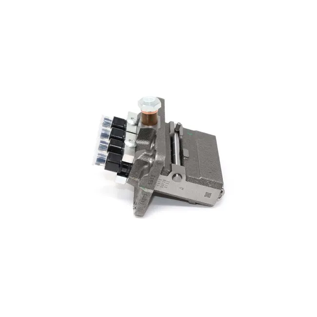 Bobcat 6655199 Pump for Bobcat Equipment, 6655199