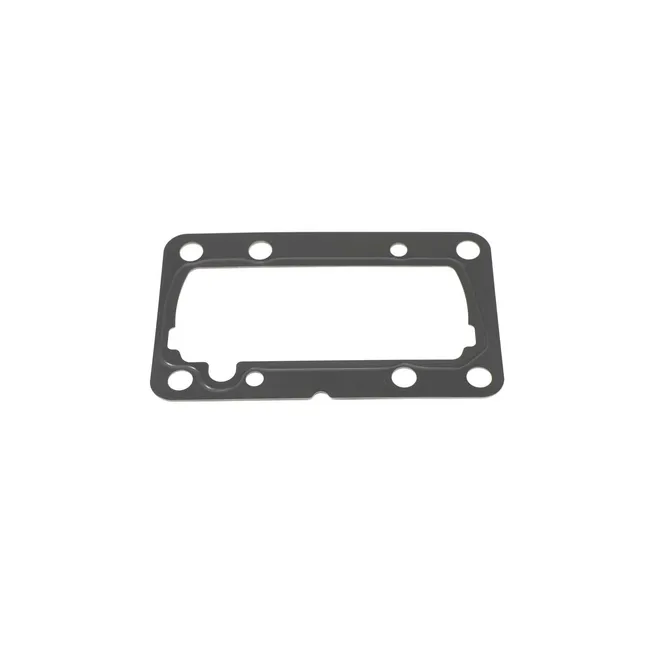 Bobcat 6655210 SHIM, 6655210