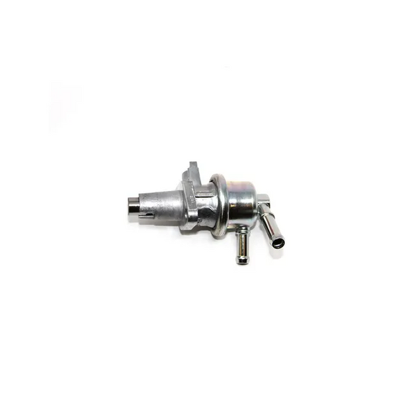 Bobcat 6655216 Fuel Pump, 6655216