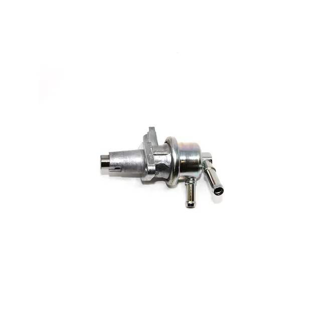 Bobcat 6655216 Fuel Pump, 6655216