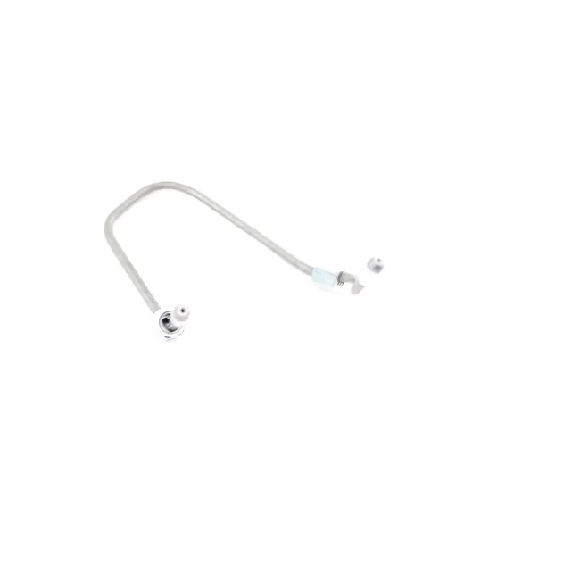 Bobcat 6655219 Injection Pipe, 6655219