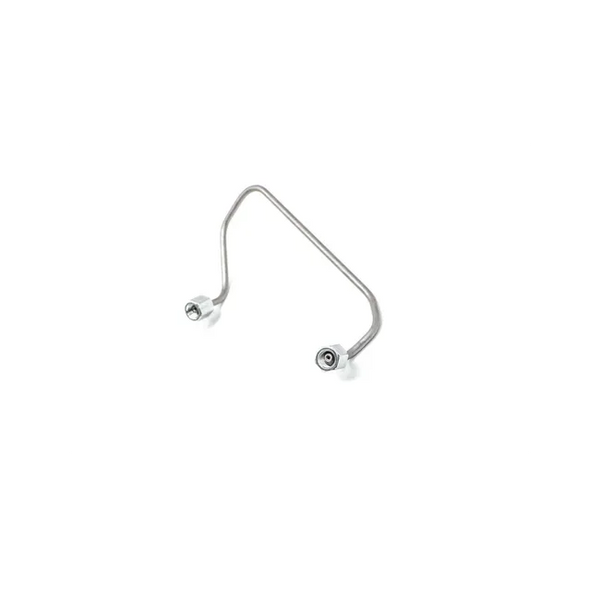 Bobcat 6655220 PIPE, 6655220