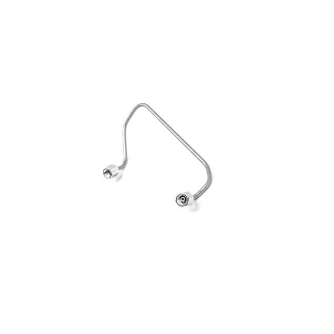 Bobcat 6655220 PIPE, 6655220