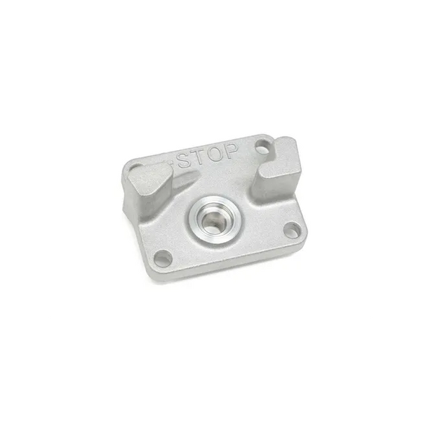 Bobcat 6655230 Cover, 6655230