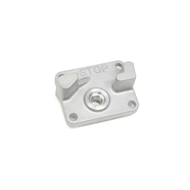 Bobcat 6655230 Cover, 6655230