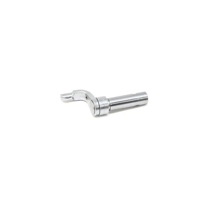 Bobcat 6655231 Shaft, 6655231