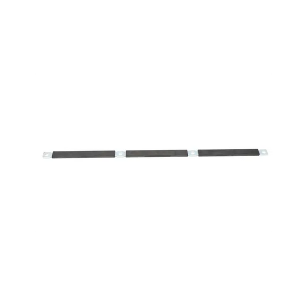 Bobcat 6655234 Glow Plug Cord, 6655234