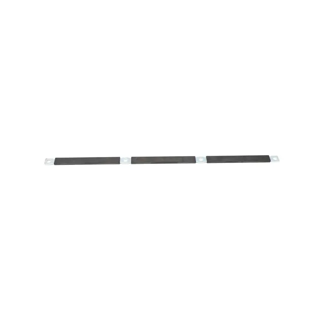 Bobcat 6655234 Glow Plug Cord, 6655234