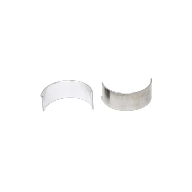 Bobcat 6655237 Bearing Rod, 6655237