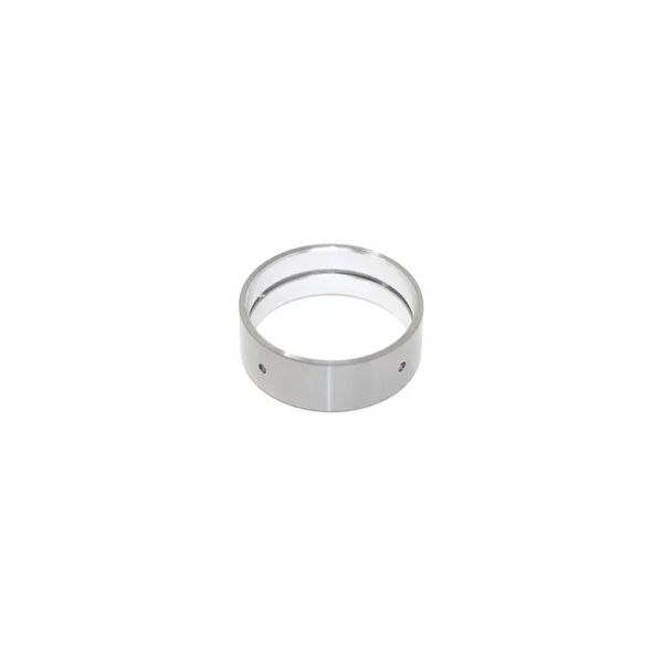 Bobcat 6655239 Main Bearing for Bobcat Equipment, 6655239