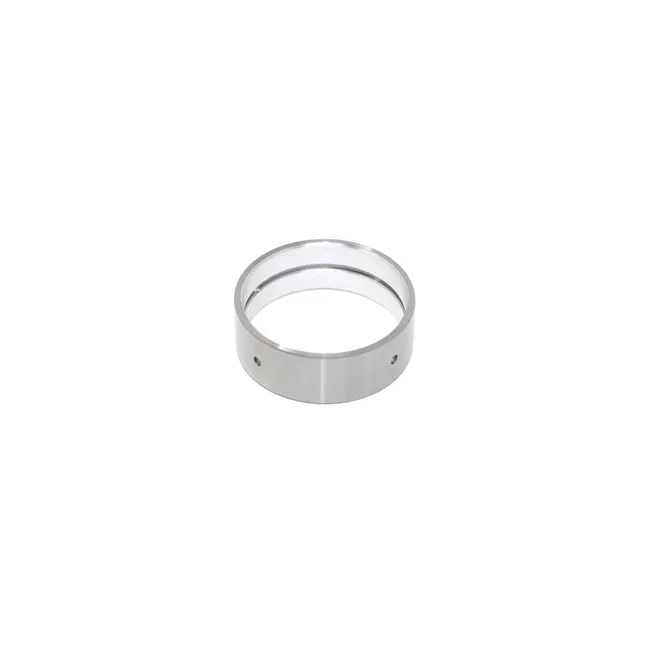 Bobcat 6655239 Main Bearing for Bobcat Equipment, 6655239