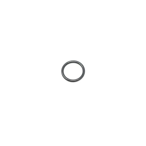 Bobcat 6655312 O-Ring for Loaders, 6655312