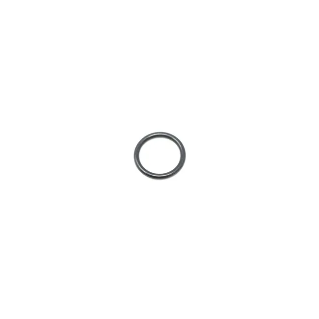 Bobcat 6655312 O-Ring for Loaders, 6655312