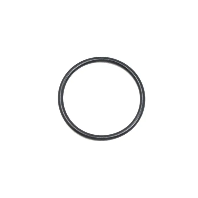 Bobcat 6655318 O-Ring for Excavators, 6655318