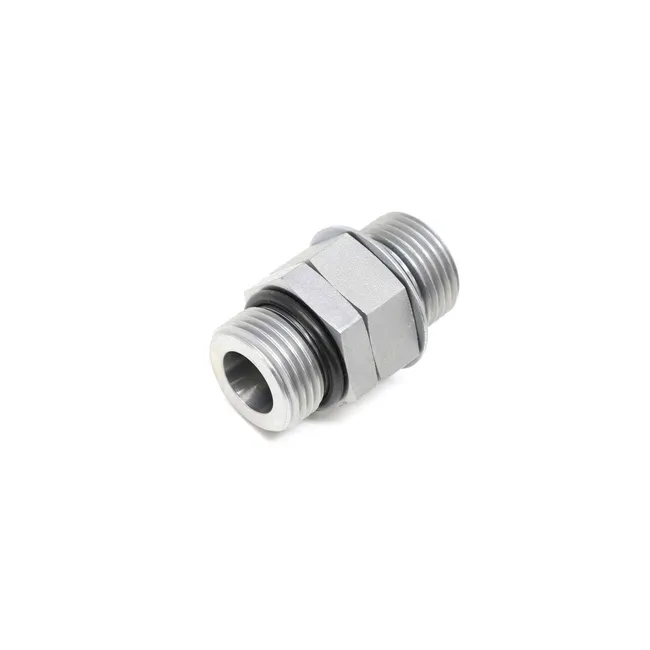 Bobcat 6655444 Adapter for Bobcat Equipment, 6655444