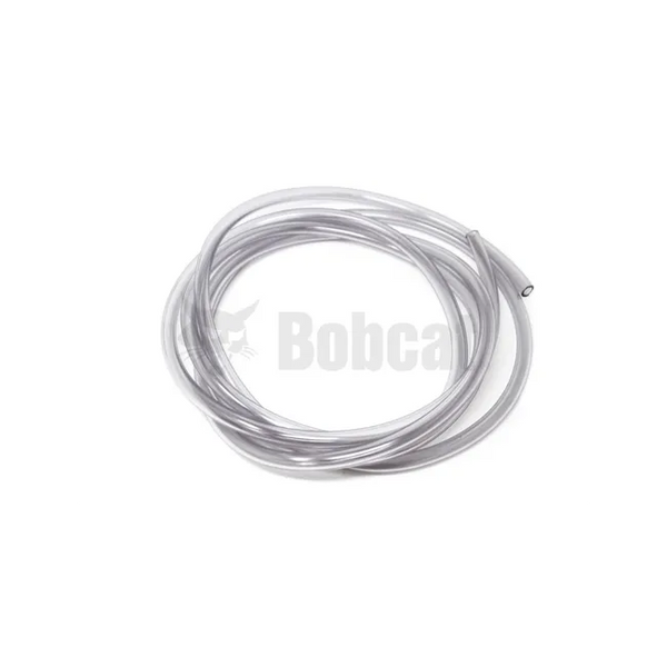 Bobcat 6655683 Nozzle Hose, 6655683