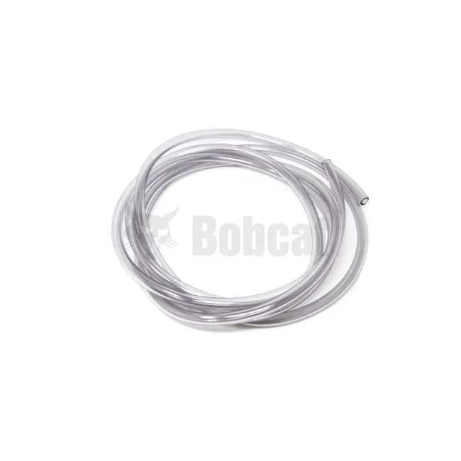 Bobcat 6655683 Nozzle Hose, 6655683