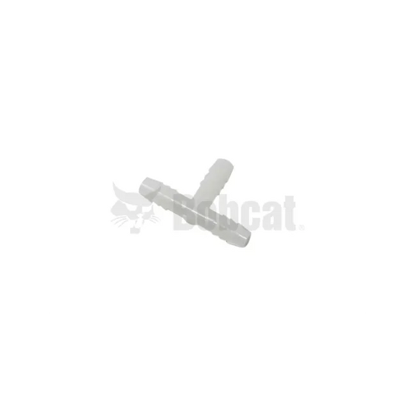 Bobcat 6655685 Nozzle Hose Tee, 6655685