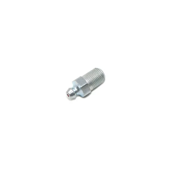 Bobcat 6655752 Grease Fitting, 6655752