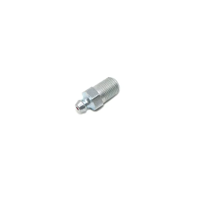 Bobcat 6655752 Grease Fitting, 6655752