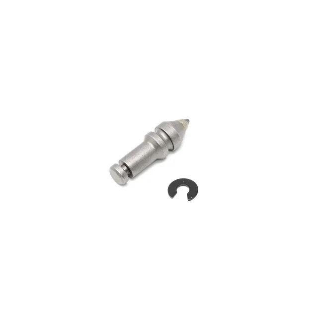 Bobcat 6655755 Rock and Frost Bit for Trenchers, 6655755