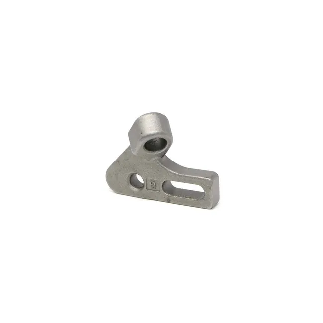 Bobcat 6655757 Bit Holder for Trenchers, 6655757