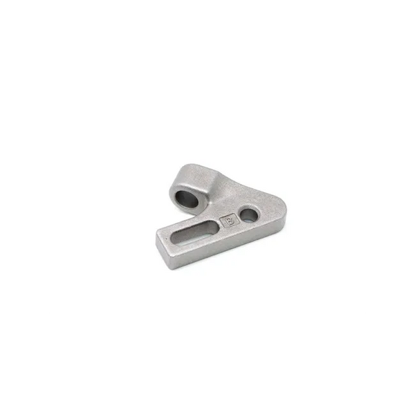 Bobcat 6655758 Bit Holder, 6655758