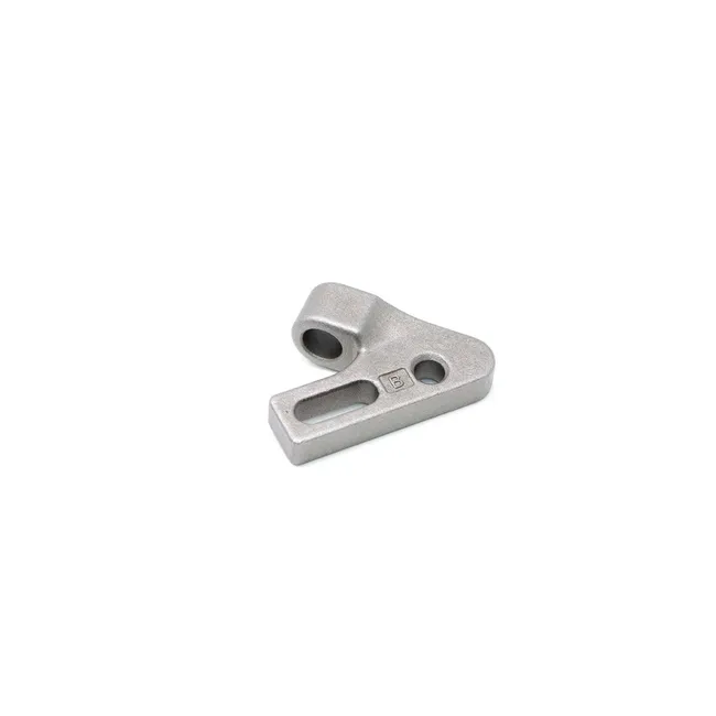 Bobcat 6655758 Bit Holder, 6655758