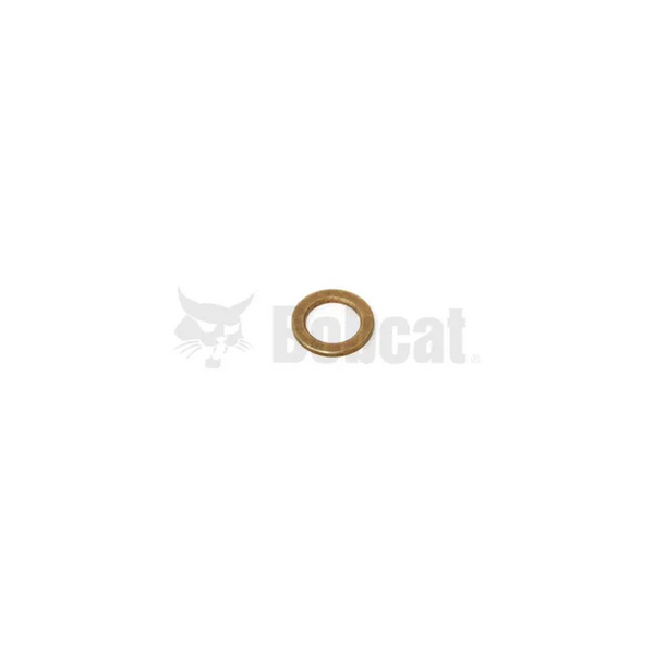 Bobcat 6655781 Thrust Bearing for Loaders, 6655781