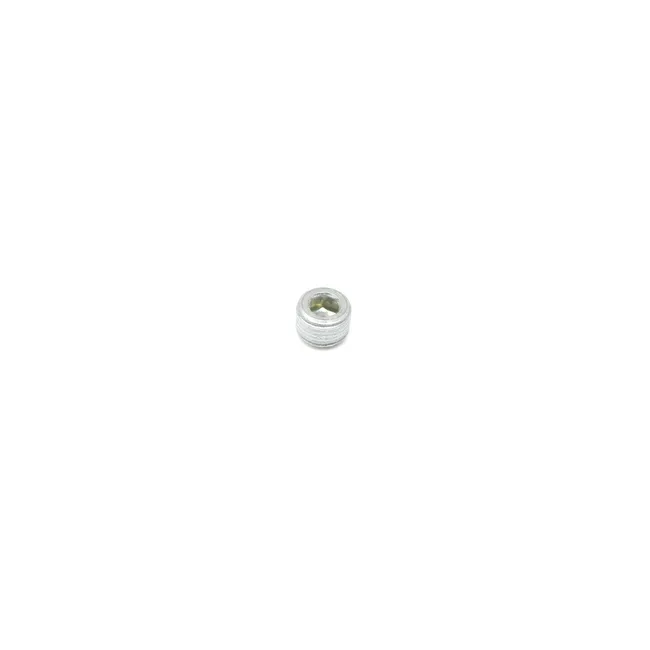 Bobcat 6655869 Plug, 6655869