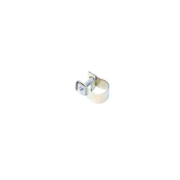 Bobcat 6655874 Clip for Bobcat Equipment, 6655874