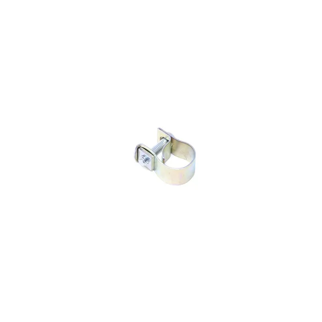 Bobcat 6655874 Clip for Bobcat Equipment, 6655874