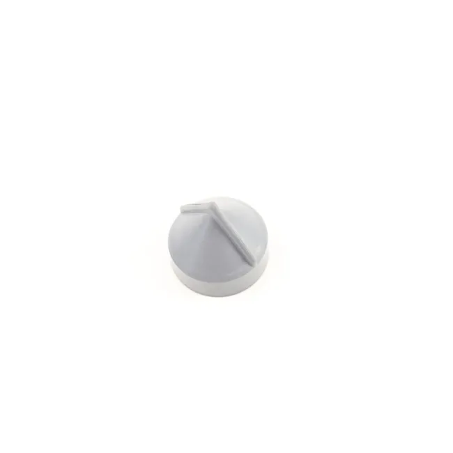 Bobcat 6655938 Dust Ejection Valve, 6655938