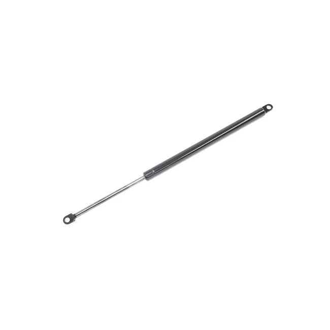 Bobcat 6655965 Gas Spring, 6655965