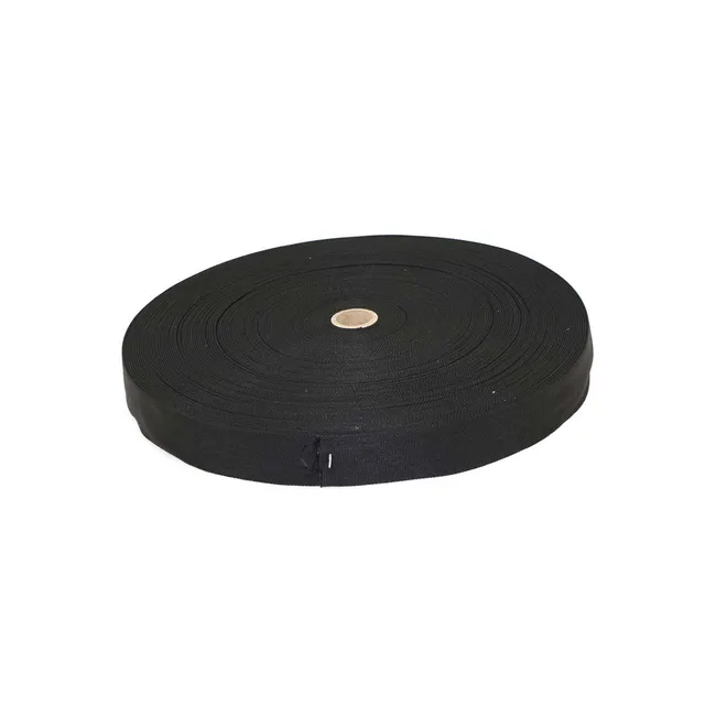 Bobcat 6656155 Hose Cover (Sold by the Foot) for Bobcat Equipment, 6656155