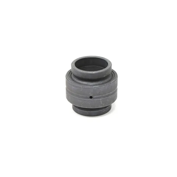 Bobcat 6656252 Bearing, 6656252