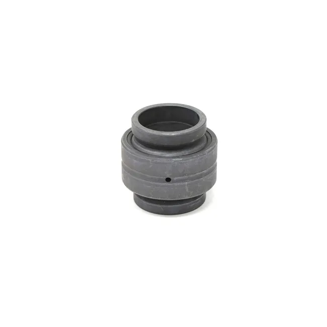 Bobcat 6656252 Bearing, 6656252
